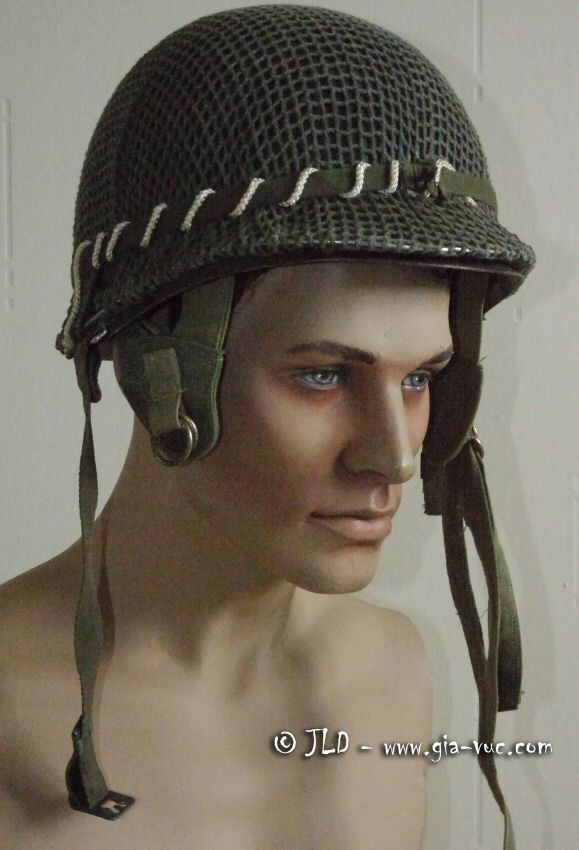 1BEP53article (13).jpg